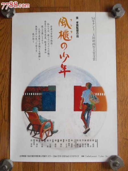 日本薬科大学商业管理文凭证书